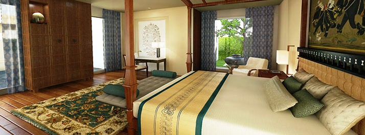 566/WelcomHotel Jodhpur - Jodhpur 13.jpg